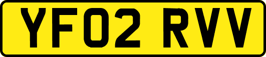 YF02RVV
