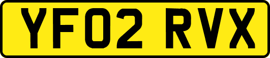 YF02RVX