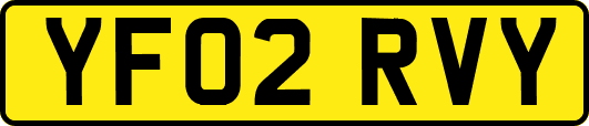 YF02RVY