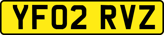 YF02RVZ