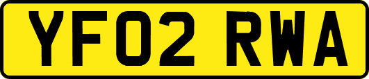 YF02RWA