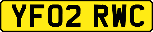 YF02RWC