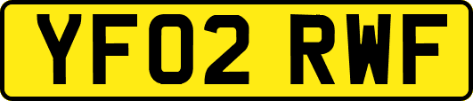 YF02RWF