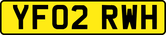 YF02RWH
