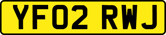 YF02RWJ