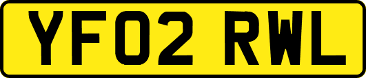 YF02RWL