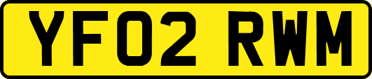 YF02RWM