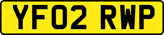 YF02RWP