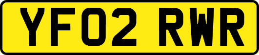 YF02RWR