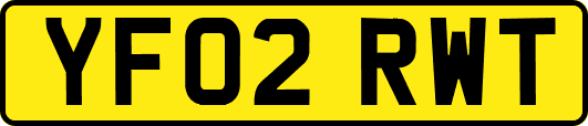 YF02RWT