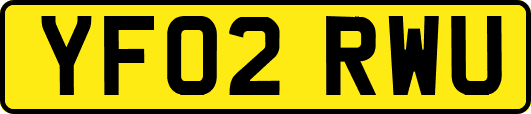 YF02RWU