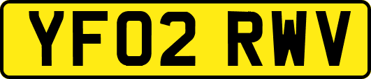 YF02RWV