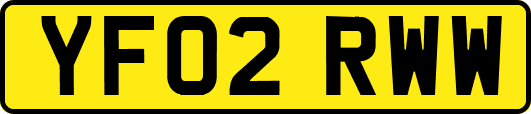YF02RWW