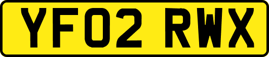 YF02RWX