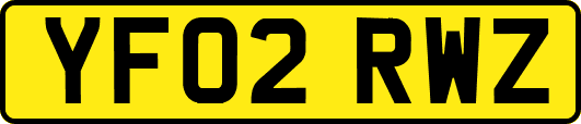 YF02RWZ