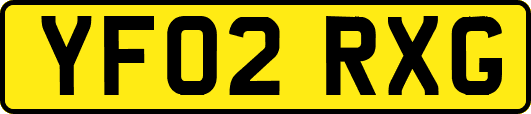 YF02RXG