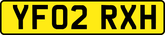 YF02RXH