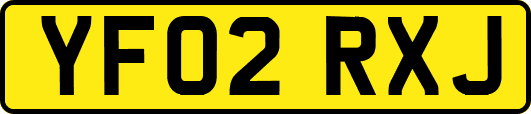 YF02RXJ