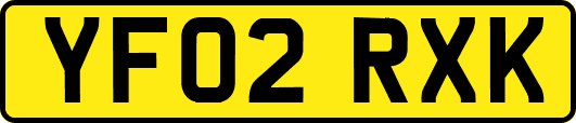YF02RXK