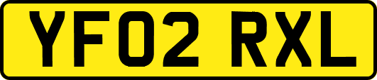 YF02RXL