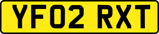 YF02RXT