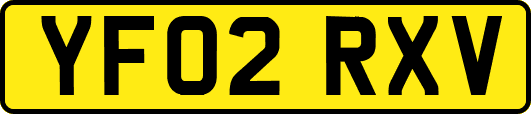 YF02RXV