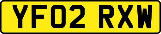 YF02RXW