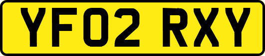 YF02RXY