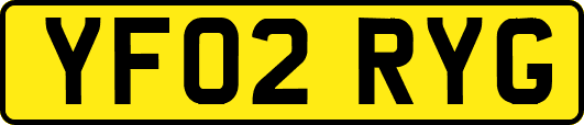 YF02RYG