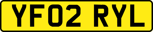 YF02RYL