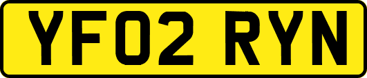YF02RYN