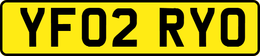 YF02RYO