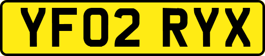 YF02RYX