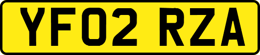 YF02RZA