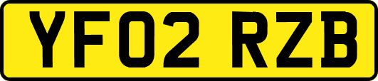 YF02RZB