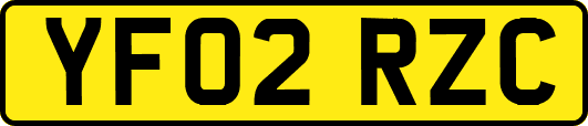 YF02RZC