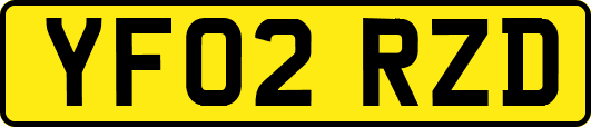 YF02RZD