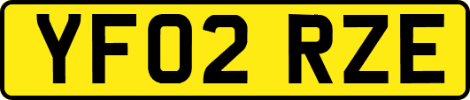 YF02RZE