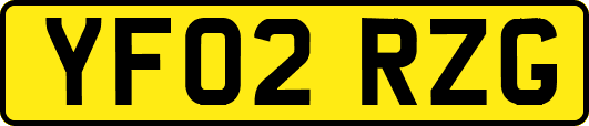 YF02RZG
