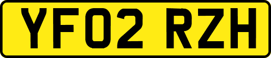 YF02RZH