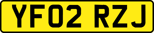 YF02RZJ