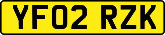 YF02RZK