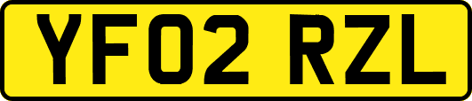 YF02RZL