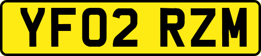 YF02RZM