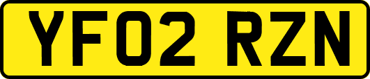 YF02RZN