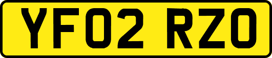 YF02RZO