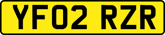 YF02RZR