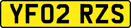 YF02RZS