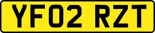 YF02RZT
