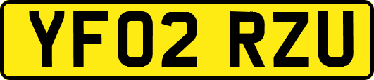 YF02RZU